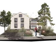 Schöne 3 Zimmer Wohnung in Bad Dürrheim - Bad Dürrheim