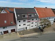 Moderne Maisonette Wohnung im Zentrum von Neuhausen ob Eck! - Neuhausen (Eck)