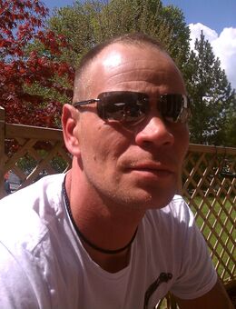 Reset , Neuanfang ...von nix ,kommt auch nix , deshalb dieser Versuch - Petershagen (Eggersdorf)