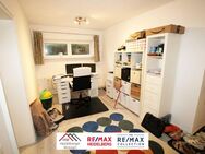 Frei werdende 2,5 -3,5 Zimmer 90qm Wohnung in toller Lage mit Garage in Ziegelhausen zu verkaufen - Heidelberg