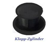 alter Klapp-Zylinder - Nürnberg