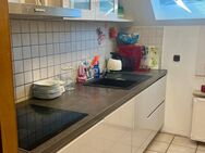 Gebrauchte Komplettküche „PLATTEGROUND KEUKEN“ - Mönchengladbach
