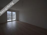 Gemütliche 2,5-Zimmer-Neubauwohnung - Waldkirchen