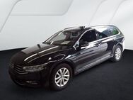 VW Passat Variant, 2.0 TDI Business, Jahr 2021 - Darmstadt