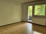 2-Zimmer-Wohnung in Gelsenkirchen Hassel - Gelsenkirchen