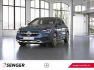 Mercedes GLA 250, Progressive, Jahr 2021 - Oberursel (Taunus)