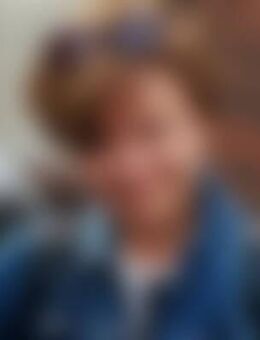 Shu*** - Recklinghausen