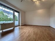 3 Zimmer-Wohnung in Obergiesing - München