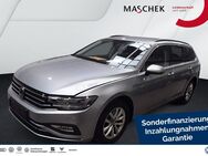 VW Passat Variant, 1.5 TSI Business Varaint, Jahr 2024 - Wackersdorf