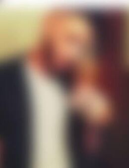 Dim*** - Neckartenzlingen