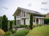 Zweifamilienhaus in 76870 Kandel, Trifelsstr. ++ Provisionsfrei ++ Chance nutzen! - Kandel