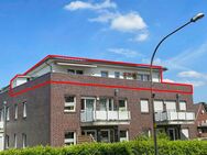 Exklusive Penthousewohnung in Hoogstede - Hoogstede