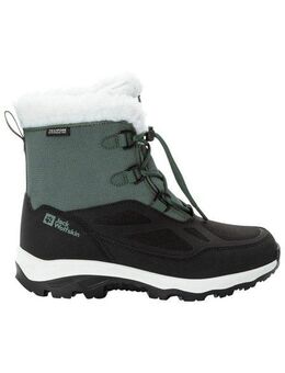 Jack Wolfskin VOJO SHELL XT TEXAPORE MID K Outdoorwinterstiefel
