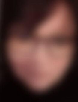 Mar*** - Niederwürschnitz