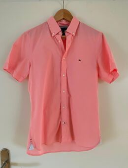 verschiedene Kleidungsstücke Jungen/Herren - Bad Vilbel