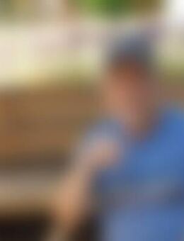 Wal*** - Weiden (Oberpfalz)