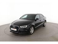 Audi A3 Limousine 1.4 TFSI ACT - Berlin