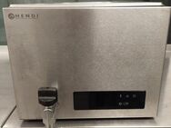 Sous-Vide System GN 1/1 – HENDI – 230V / 600W - München Laim