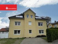 +++ Exlusive Penthouse-Wohnung +++ - Bassum