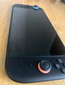 Nintendo Switch 2 wie NEU - Schwangau