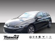 VW Golf, 2.0 TDI "MOVE", Jahr 2024 - Bad Honnef