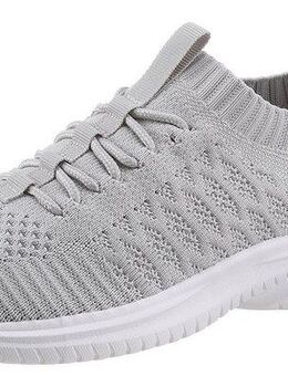 Dockers by Gerli Slip-On Sneaker, Sneaker, Schlupfschuh, Freizeitschuh mit ultraleichter Sohle