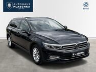 VW Passat, 2.0 TDI Var Business, Jahr 2021 - Amelinghausen