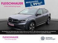 VW Taigo, 1.0 TSI Style, Jahr 2024 - Bad Kreuznach