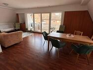 Schöne 3 Zimmerwohnung in Löningen zu vermieten - Löningen