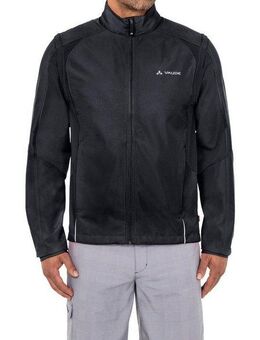 VAUDE Fahrradjacke Dundee Classic