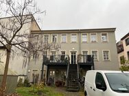 Modernes EFH mit großem Balkon, Garten und separatem Loft - Dresden