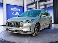 Ford Kuga, 1.5 ST-LINE WinterPk LEDMatrix, Jahr 2024 - Neustadt (Aisch)