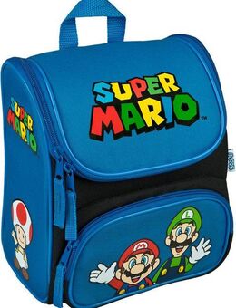 Scooli Vorschulranzen Cutie