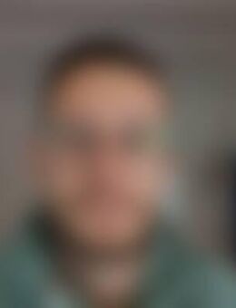 Bre*** - Bad Windsheim