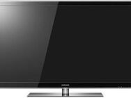 Samsung 46“ LED-Fernseher UE46B8090 Schwarz - Gelsenkirchen