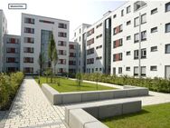 Dachgeschosswohnung in 46145 Oberhausen, Im Hüttenbusch + Keine PROVISION - Attraktiv - Oberhausen