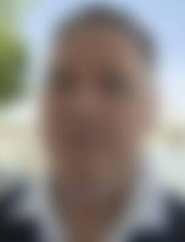 Rol*** - Bergisch Gladbach