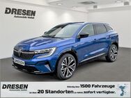 Renault Austral, 1.2 E-TECH 200 EU6e Iconic E-Tech Full Hybrid °, Jahr 2024 - Krefeld