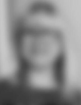 Rhö*** - Petersberg (Hessen)