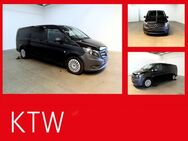 Mercedes-Benz Vito 116TourerPro ,Extralang,2xKlima,Kamera - Hildesheim