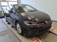 VW Polo, 2.0 TSI GTI Digital IQ Light Zoll, Jahr 2023 - Wiesbaden