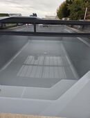 Pool und Whirlpool Bau in 86504