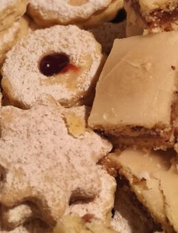 Heidelberg RNK (nette, ruhige Fam.) - Mannheim