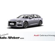 Audi A6, Avant 40TDI quattro, Jahr 2020 - Beckum