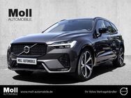 Volvo XC60, B4 Diesel Ultimate Dark Business-Paket Pro, Jahr 2023 - Aachen