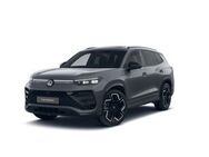 VW Tayron, 1.5 l R-Line eHybrid OPF, Jahr 2022 - Ehingen (Donau)