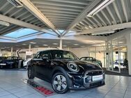 Mini Cooper S E Essential Trim AUT./LED/CAM/PANO./DAB - Hamm