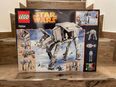 LEGO STAR WARS 75054 AT-AT in 63633