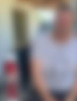 Sep*** - Wackersberg