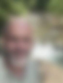 Ste*** - Kaiserslautern